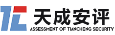 遵義交旅投資（集團）有限公司 - 分站首頁